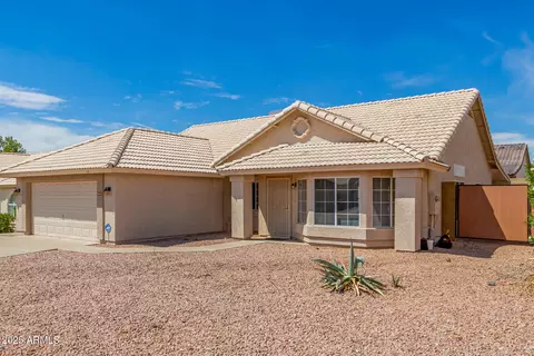 7510 E Hannibal St, Mesa, AZ 85207 photo 6