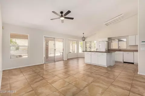 7510 E Hannibal St, Mesa, AZ 85207 photo 11