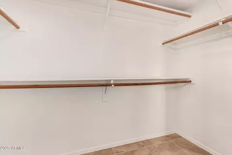 7510 E Hannibal St, Mesa, AZ 85207 photo 23
