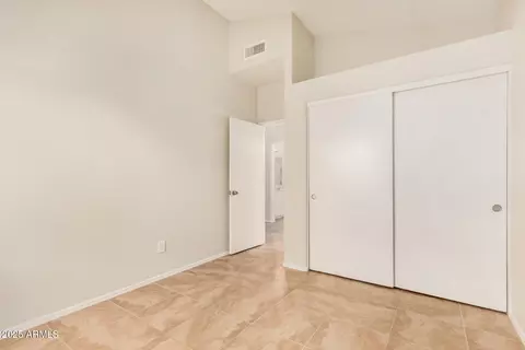 7510 E Hannibal St, Mesa, AZ 85207 photo 26