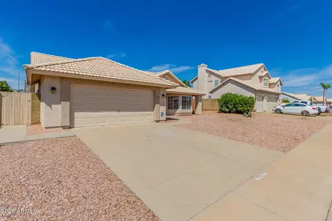 7510 E Hannibal St, Mesa, AZ 85207 photo 3