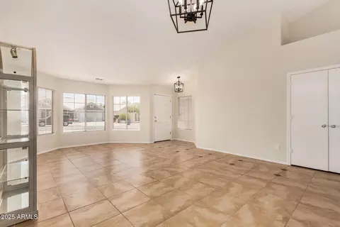 7510 E Hannibal St, Mesa, AZ 85207 photo 8