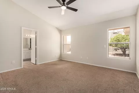 7510 E Hannibal St, Mesa, AZ 85207 photo 16