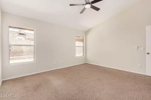 7510 E Hannibal St, Mesa, AZ 85207 photo 19
