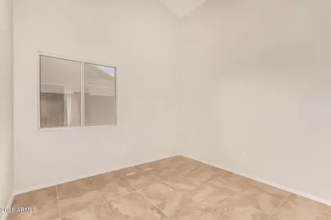 7510 E Hannibal St, Mesa, AZ 85207 photo 27