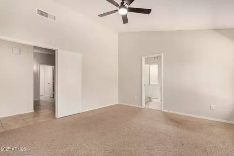 7510 E Hannibal St, Mesa, AZ 85207 photo 17