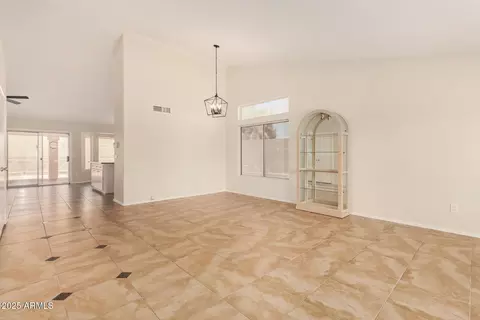 7510 E Hannibal St, Mesa, AZ 85207 photo 10