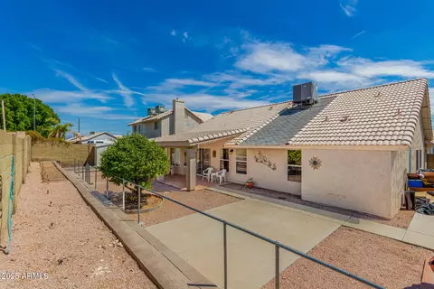 7510 E Hannibal St, Mesa, AZ 85207 photo 35