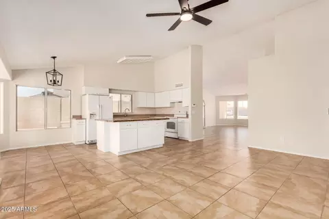 7510 E Hannibal St, Mesa, AZ 85207 photo 12