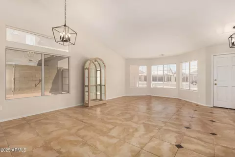 7510 E Hannibal St, Mesa, AZ 85207 photo 7