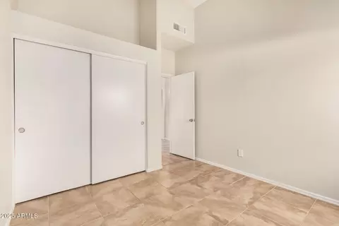 7510 E Hannibal St, Mesa, AZ 85207 photo 29