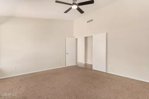 7510 E Hannibal St, Mesa, AZ 85207 photo 18