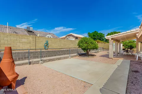 7510 E Hannibal St, Mesa, AZ 85207 photo 34