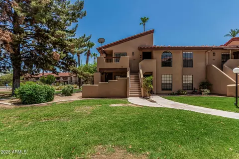1351 N Pleasant Dr #2171, Chandler, AZ 85225