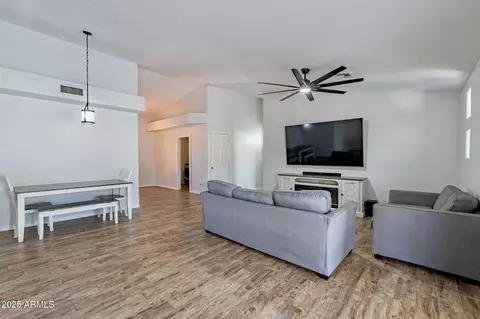 Other - 10664 E Forge Ave, Mesa, AZ 85208 photo 5 of 11