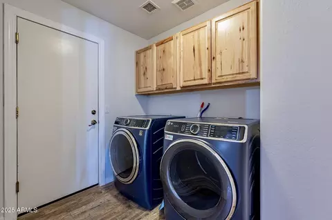 Other - 10664 E Forge Ave, Mesa, AZ 85208 photo 9 of 11