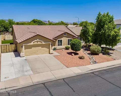 Other - 10664 E Forge Ave, Mesa, AZ 85208 photo 2 of 11