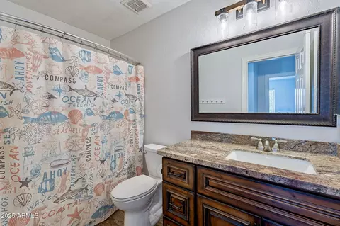 Bath - 10664 E Forge Ave, Mesa, AZ 85208 photo 1 of 1