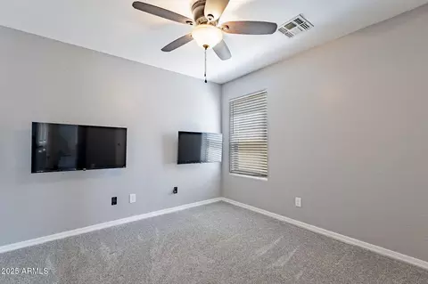 Other - 10664 E Forge Ave, Mesa, AZ 85208 photo 10 of 11
