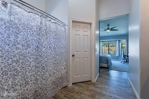 Entry Way - 10664 E Forge Ave, Mesa, AZ 85208 photo 2 of 2