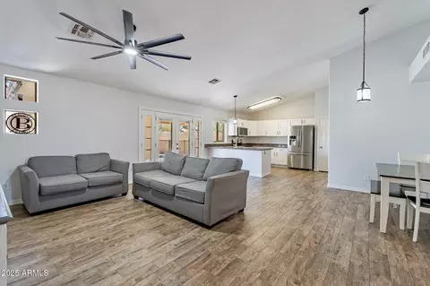 Living - 10664 E Forge Ave, Mesa, AZ 85208 photo 1 of 3