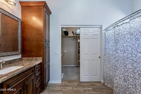Other - 10664 E Forge Ave, Mesa, AZ 85208 photo 6 of 11