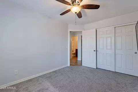 Other - 10664 E Forge Ave, Mesa, AZ 85208 photo 11 of 11