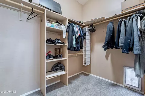 Other - 10664 E Forge Ave, Mesa, AZ 85208 photo 8 of 11
