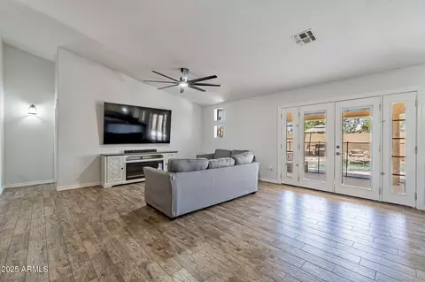 Living - 10664 E Forge Ave, Mesa, AZ 85208 photo 2 of 3