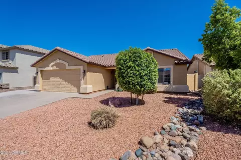 Other - 10664 E Forge Ave, Mesa, AZ 85208 photo 1 of 11
