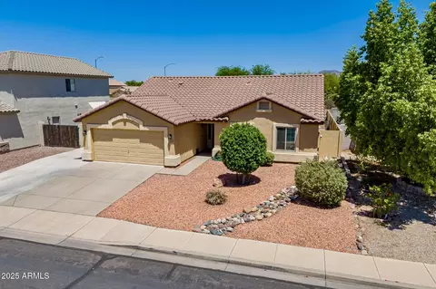 Other - 10664 E Forge Ave, Mesa, AZ 85208 photo 3 of 11