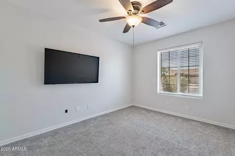 Bedroom - 10664 E Forge Ave, Mesa, AZ 85208 photo 6 of 8