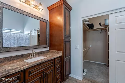 Other - 10664 E Forge Ave, Mesa, AZ 85208 photo 7 of 11