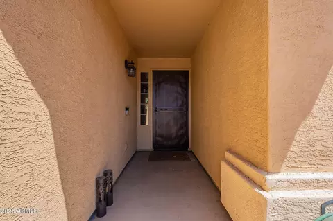 Other - 10664 E Forge Ave, Mesa, AZ 85208 photo 4 of 11