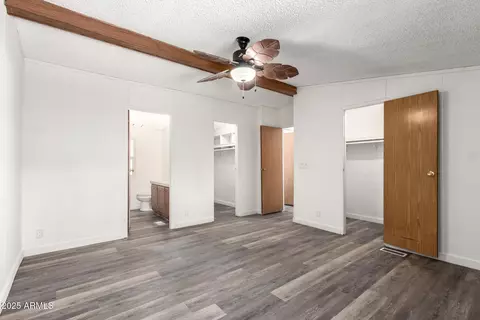 18020 N 1st St, Phoenix, AZ 85022 photo 18