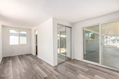 18020 N 1st St, Phoenix, AZ 85022 photo 24