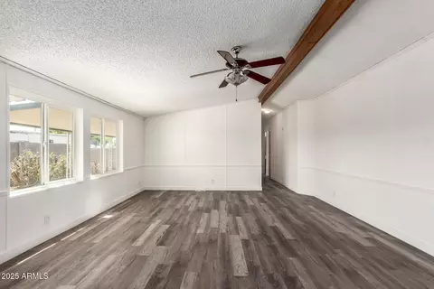 18020 N 1st St, Phoenix, AZ 85022 photo 9