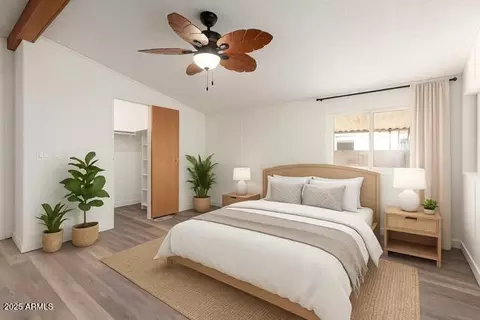 18020 N 1st St, Phoenix, AZ 85022 photo 17