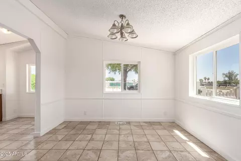18020 N 1st St, Phoenix, AZ 85022 photo 10