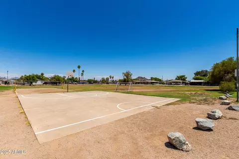 18020 N 1st St, Phoenix, AZ 85022 photo 39