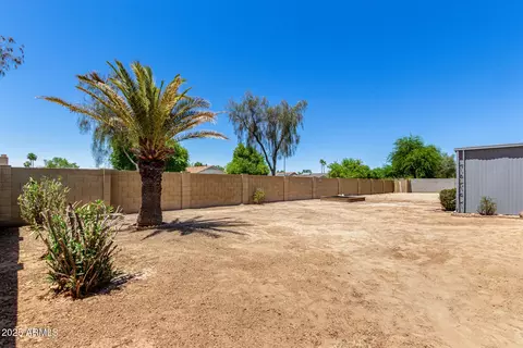 18020 N 1st St, Phoenix, AZ 85022 photo 34