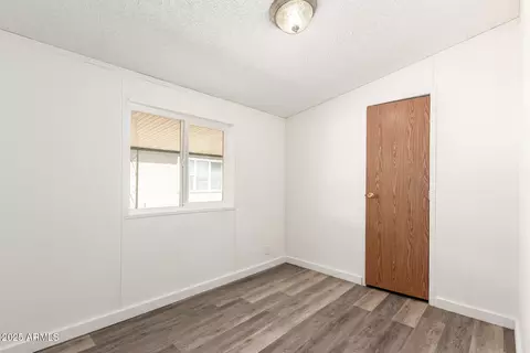 18020 N 1st St, Phoenix, AZ 85022 photo 26