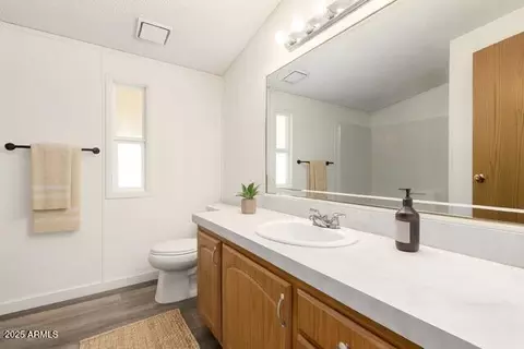 18020 N 1st St, Phoenix, AZ 85022 photo 20