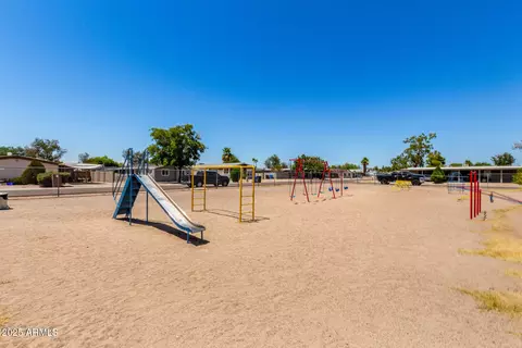 18020 N 1st St, Phoenix, AZ 85022 photo 40