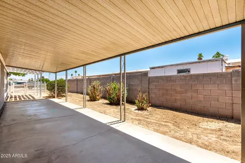 18020 N 1st St, Phoenix, AZ 85022 photo 33