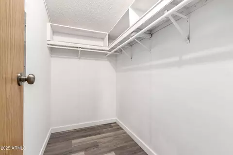 18020 N 1st St, Phoenix, AZ 85022 photo 23