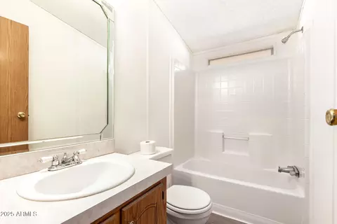 18020 N 1st St, Phoenix, AZ 85022 photo 30