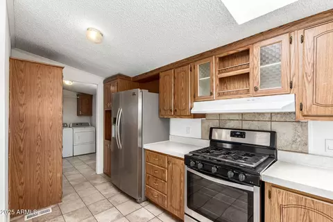 18020 N 1st St, Phoenix, AZ 85022 photo 15
