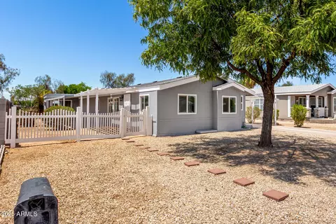 18020 N 1st St, Phoenix, AZ 85022 photo 5