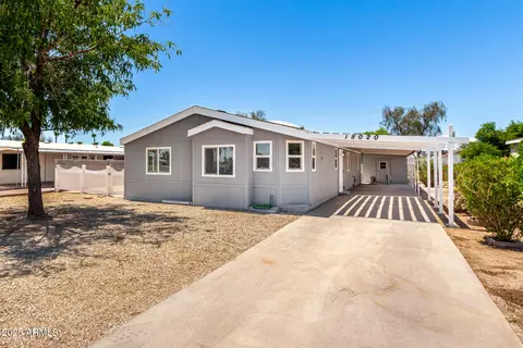 18020 N 1st St, Phoenix, AZ 85022 photo 2